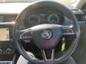 USED 2019 19 SKODA OCTAVIA 1.0 TSI GPF SE Technology Hatchback 5dr Petrol Manual Euro 6 (s/s) (115 ps) CarPlay NAV Ft & Rear Parking Sens