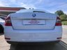 USED 2019 19 SKODA OCTAVIA 1.0 TSI GPF SE Technology Hatchback 5dr Petrol Manual Euro 6 (s/s) (115 ps) CarPlay NAV Ft & Rear Parking Sens