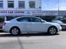 USED 2019 19 SKODA OCTAVIA 1.0 TSI GPF SE Technology Hatchback 5dr Petrol Manual Euro 6 (s/s) (115 ps) CarPlay NAV Ft & Rear Parking Sens