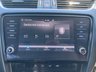 USED 2019 19 SKODA OCTAVIA 1.0 TSI GPF SE Technology Hatchback 5dr Petrol Manual Euro 6 (s/s) (115 ps) CarPlay NAV Ft & Rear Parking Sens