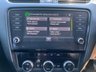USED 2019 19 SKODA OCTAVIA 1.0 TSI GPF SE Technology Hatchback 5dr Petrol Manual Euro 6 (s/s) (115 ps) CarPlay NAV Ft & Rear Parking Sens