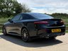 USED 2022 22 MERCEDES-BENZ E CLASS 2.0 E300h MHEV AMG Line Night Edition (Premium Plus) Coupe 2dr Petrol Hybrid G-Tronic+ Euro 6 (s/s) (272 ps) 