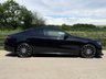 USED 2022 22 MERCEDES-BENZ E CLASS 2.0 E300h MHEV AMG Line Night Edition (Premium Plus) Coupe 2dr Petrol Hybrid G-Tronic+ Euro 6 (s/s) (272 ps) 