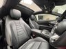USED 2022 22 MERCEDES-BENZ E CLASS 2.0 E300h MHEV AMG Line Night Edition (Premium Plus) Coupe 2dr Petrol Hybrid G-Tronic+ Euro 6 (s/s) (272 ps) 
