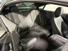USED 2022 22 MERCEDES-BENZ E CLASS 2.0 E300h MHEV AMG Line Night Edition (Premium Plus) Coupe 2dr Petrol Hybrid G-Tronic+ Euro 6 (s/s) (272 ps) 