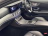 USED 2022 22 MERCEDES-BENZ E CLASS 2.0 E300h MHEV AMG Line Night Edition (Premium Plus) Coupe 2dr Petrol Hybrid G-Tronic+ Euro 6 (s/s) (272 ps) 