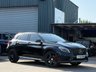USED 2016 66 MERCEDES-BENZ GLA 2.1 GLA220d AMG Line (Premium) SUV 5dr Diesel 7G-DCT 4MATIC Euro 6 (s/s) (177 ps) 