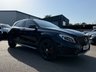 USED 2016 66 MERCEDES-BENZ GLA 2.1 GLA220d AMG Line (Premium) SUV 5dr Diesel 7G-DCT 4MATIC Euro 6 (s/s) (177 ps) 