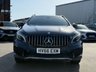 USED 2016 66 MERCEDES-BENZ GLA 2.1 GLA220d AMG Line (Premium) SUV 5dr Diesel 7G-DCT 4MATIC Euro 6 (s/s) (177 ps) 