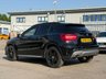 USED 2016 66 MERCEDES-BENZ GLA 2.1 GLA220d AMG Line (Premium) SUV 5dr Diesel 7G-DCT 4MATIC Euro 6 (s/s) (177 ps) 