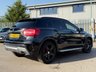 USED 2016 66 MERCEDES-BENZ GLA 2.1 GLA220d AMG Line (Premium) SUV 5dr Diesel 7G-DCT 4MATIC Euro 6 (s/s) (177 ps) 