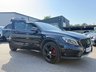 USED 2016 66 MERCEDES-BENZ GLA 2.1 GLA220d AMG Line (Premium) SUV 5dr Diesel 7G-DCT 4MATIC Euro 6 (s/s) (177 ps) 