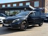 USED 2016 66 MERCEDES-BENZ GLA 2.1 GLA220d AMG Line (Premium) SUV 5dr Diesel 7G-DCT 4MATIC Euro 6 (s/s) (177 ps) 