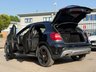 USED 2016 66 MERCEDES-BENZ GLA 2.1 GLA220d AMG Line (Premium) SUV 5dr Diesel 7G-DCT 4MATIC Euro 6 (s/s) (177 ps) 