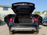 USED 2016 66 MERCEDES-BENZ GLA 2.1 GLA220d AMG Line (Premium) SUV 5dr Diesel 7G-DCT 4MATIC Euro 6 (s/s) (177 ps) 