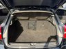 USED 2016 66 MERCEDES-BENZ GLA 2.1 GLA220d AMG Line (Premium) SUV 5dr Diesel 7G-DCT 4MATIC Euro 6 (s/s) (177 ps) 