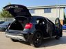 USED 2016 66 MERCEDES-BENZ GLA 2.1 GLA220d AMG Line (Premium) SUV 5dr Diesel 7G-DCT 4MATIC Euro 6 (s/s) (177 ps) 