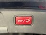 USED 2016 66 MERCEDES-BENZ GLA 2.1 GLA220d AMG Line (Premium) SUV 5dr Diesel 7G-DCT 4MATIC Euro 6 (s/s) (177 ps) 
