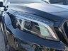 USED 2016 66 MERCEDES-BENZ GLA 2.1 GLA220d AMG Line (Premium) SUV 5dr Diesel 7G-DCT 4MATIC Euro 6 (s/s) (177 ps) 
