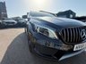 USED 2016 66 MERCEDES-BENZ GLA 2.1 GLA220d AMG Line (Premium) SUV 5dr Diesel 7G-DCT 4MATIC Euro 6 (s/s) (177 ps) 