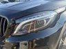 USED 2016 66 MERCEDES-BENZ GLA 2.1 GLA220d AMG Line (Premium) SUV 5dr Diesel 7G-DCT 4MATIC Euro 6 (s/s) (177 ps) 