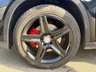 USED 2016 66 MERCEDES-BENZ GLA 2.1 GLA220d AMG Line (Premium) SUV 5dr Diesel 7G-DCT 4MATIC Euro 6 (s/s) (177 ps) 