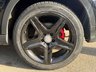 USED 2016 66 MERCEDES-BENZ GLA 2.1 GLA220d AMG Line (Premium) SUV 5dr Diesel 7G-DCT 4MATIC Euro 6 (s/s) (177 ps) 