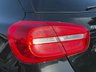 USED 2016 66 MERCEDES-BENZ GLA 2.1 GLA220d AMG Line (Premium) SUV 5dr Diesel 7G-DCT 4MATIC Euro 6 (s/s) (177 ps) 