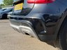 USED 2016 66 MERCEDES-BENZ GLA 2.1 GLA220d AMG Line (Premium) SUV 5dr Diesel 7G-DCT 4MATIC Euro 6 (s/s) (177 ps) 