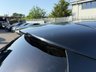 USED 2016 66 MERCEDES-BENZ GLA 2.1 GLA220d AMG Line (Premium) SUV 5dr Diesel 7G-DCT 4MATIC Euro 6 (s/s) (177 ps) 