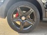 USED 2016 66 MERCEDES-BENZ GLA 2.1 GLA220d AMG Line (Premium) SUV 5dr Diesel 7G-DCT 4MATIC Euro 6 (s/s) (177 ps) 