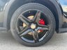 USED 2016 66 MERCEDES-BENZ GLA 2.1 GLA220d AMG Line (Premium) SUV 5dr Diesel 7G-DCT 4MATIC Euro 6 (s/s) (177 ps) 