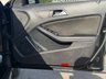 USED 2016 66 MERCEDES-BENZ GLA 2.1 GLA220d AMG Line (Premium) SUV 5dr Diesel 7G-DCT 4MATIC Euro 6 (s/s) (177 ps) 