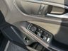 USED 2016 66 MERCEDES-BENZ GLA 2.1 GLA220d AMG Line (Premium) SUV 5dr Diesel 7G-DCT 4MATIC Euro 6 (s/s) (177 ps) 