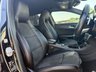 USED 2016 66 MERCEDES-BENZ GLA 2.1 GLA220d AMG Line (Premium) SUV 5dr Diesel 7G-DCT 4MATIC Euro 6 (s/s) (177 ps) 