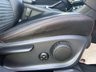 USED 2016 66 MERCEDES-BENZ GLA 2.1 GLA220d AMG Line (Premium) SUV 5dr Diesel 7G-DCT 4MATIC Euro 6 (s/s) (177 ps) 
