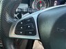 USED 2016 66 MERCEDES-BENZ GLA 2.1 GLA220d AMG Line (Premium) SUV 5dr Diesel 7G-DCT 4MATIC Euro 6 (s/s) (177 ps) 