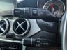 USED 2016 66 MERCEDES-BENZ GLA 2.1 GLA220d AMG Line (Premium) SUV 5dr Diesel 7G-DCT 4MATIC Euro 6 (s/s) (177 ps) 