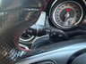 USED 2016 66 MERCEDES-BENZ GLA 2.1 GLA220d AMG Line (Premium) SUV 5dr Diesel 7G-DCT 4MATIC Euro 6 (s/s) (177 ps) 