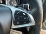 USED 2016 66 MERCEDES-BENZ GLA 2.1 GLA220d AMG Line (Premium) SUV 5dr Diesel 7G-DCT 4MATIC Euro 6 (s/s) (177 ps) 