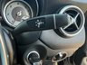USED 2016 66 MERCEDES-BENZ GLA 2.1 GLA220d AMG Line (Premium) SUV 5dr Diesel 7G-DCT 4MATIC Euro 6 (s/s) (177 ps) 