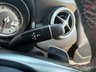 USED 2016 66 MERCEDES-BENZ GLA 2.1 GLA220d AMG Line (Premium) SUV 5dr Diesel 7G-DCT 4MATIC Euro 6 (s/s) (177 ps) 