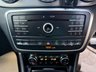 USED 2016 66 MERCEDES-BENZ GLA 2.1 GLA220d AMG Line (Premium) SUV 5dr Diesel 7G-DCT 4MATIC Euro 6 (s/s) (177 ps) 