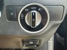 USED 2016 66 MERCEDES-BENZ GLA 2.1 GLA220d AMG Line (Premium) SUV 5dr Diesel 7G-DCT 4MATIC Euro 6 (s/s) (177 ps) 