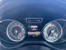 USED 2016 66 MERCEDES-BENZ GLA 2.1 GLA220d AMG Line (Premium) SUV 5dr Diesel 7G-DCT 4MATIC Euro 6 (s/s) (177 ps) 
