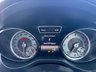 USED 2016 66 MERCEDES-BENZ GLA 2.1 GLA220d AMG Line (Premium) SUV 5dr Diesel 7G-DCT 4MATIC Euro 6 (s/s) (177 ps) 