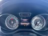 USED 2016 66 MERCEDES-BENZ GLA 2.1 GLA220d AMG Line (Premium) SUV 5dr Diesel 7G-DCT 4MATIC Euro 6 (s/s) (177 ps) 