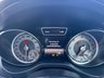 USED 2016 66 MERCEDES-BENZ GLA 2.1 GLA220d AMG Line (Premium) SUV 5dr Diesel 7G-DCT 4MATIC Euro 6 (s/s) (177 ps) 