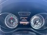 USED 2016 66 MERCEDES-BENZ GLA 2.1 GLA220d AMG Line (Premium) SUV 5dr Diesel 7G-DCT 4MATIC Euro 6 (s/s) (177 ps) 