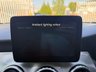 USED 2016 66 MERCEDES-BENZ GLA 2.1 GLA220d AMG Line (Premium) SUV 5dr Diesel 7G-DCT 4MATIC Euro 6 (s/s) (177 ps) 